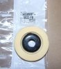 ORIGINAL Citroen Peugeot Federteller Federaufnahme DS5 3008 vorne 5033.F9
